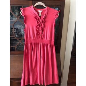 Matilda Jane Women’s One Way Dress